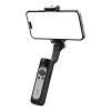 Stabilizátor Hohem iSteady XE Gimbal