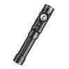 Svítilna Superfire J05 - 380+450 lm, 4 režimy