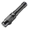 Svítilna Superfire J05 - 380+450 lm, 4 režimy