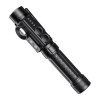 Svítilna Superfire J05 - 380+450 lm, 4 režimy
