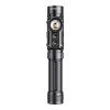 Svítilna Superfire J05 - 380+450 lm, 4 režimy