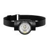 Čelovka Superfire HL96 headlamp flashlight