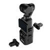 Telesin S7-CFR-01-TDJ držák pro DJI Osmo Pocket 3