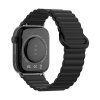 Colmi C8 Max smartwatch with magnetický strap (black)