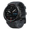 Smartwatch Zeblaze Ares 3 Plus (Black)