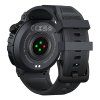 Smartwatch Zeblaze Ares 3 Plus (Black)