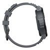 Smartwatch Zeblaze Ares 3 Plus (Black)