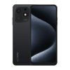 HOTWAV Note 13 Max smartphone