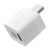 chytrý adapter, USB ZigBee switch SONOFF ZBMicro (max 36W)