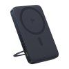 Baseus magnetická powerbanka se stojánkem PicoGo Qi2 5000mAh 20W