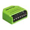 Shelly Dimmer Gen3 WiFi světlo Controller