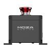 Nouzový vypínač Moza Racing E-Stop RS063