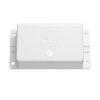 Sonoff Basic R5 Gen5 WiFi chytrý Switch (10A, Matter)