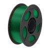 Vánoční sada vláken PLA Anycubic (4 ks).