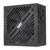 Počítačový zdroj DarkFlash EMT750 (černý)