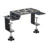 Table Clamp Moza Racing RS12 for R5/R9/R12