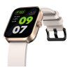 Smartwatch Zeblaze Beyond 3 Plus (Gold)