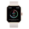 Smartwatch Zeblaze Beyond 3 Plus (Gold)