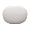 Sluchátka QCY Crossky C10 (bílá)