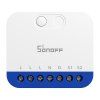 Sonoff MINI-DIM Matter chytrý mini WiFi ovladač/stmívač