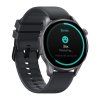 Chytré hodinky Zeblaze Btalk GPS (šedé)