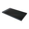 Panel sterowania 10,1" Shelly Wall Display XL WiFi/BLU (šary)