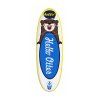 FunWater Tuxedo Sailor dětské SUP pádlo 2,4m (modré)