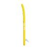 FunWater Tuxedo Sailor dětské SUP pádlo 2,4m (modré)