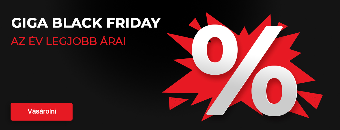 💥GIGA KEDVEZMÉNYEK