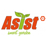 ASIST smart garden