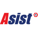 Asist