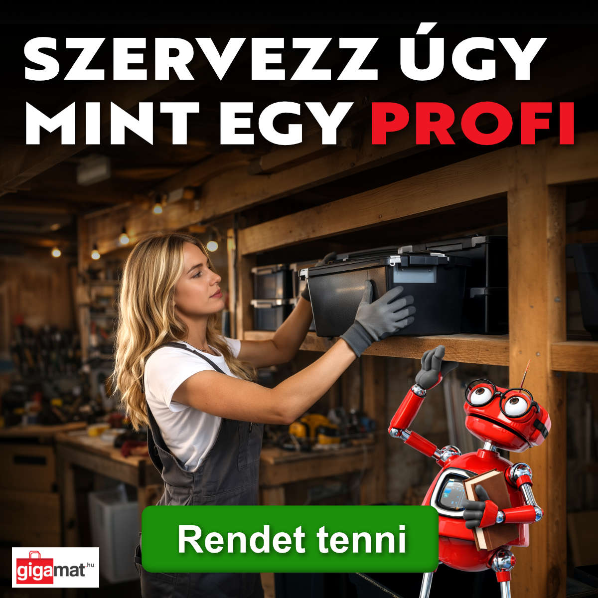 top_2_fedeles-tarolodobozok