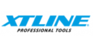 xline