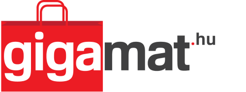 Gigamat.hu