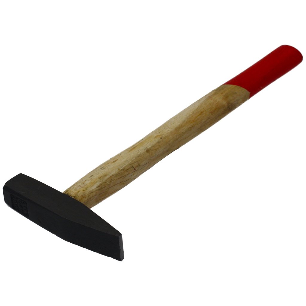 Kalapács 300g
