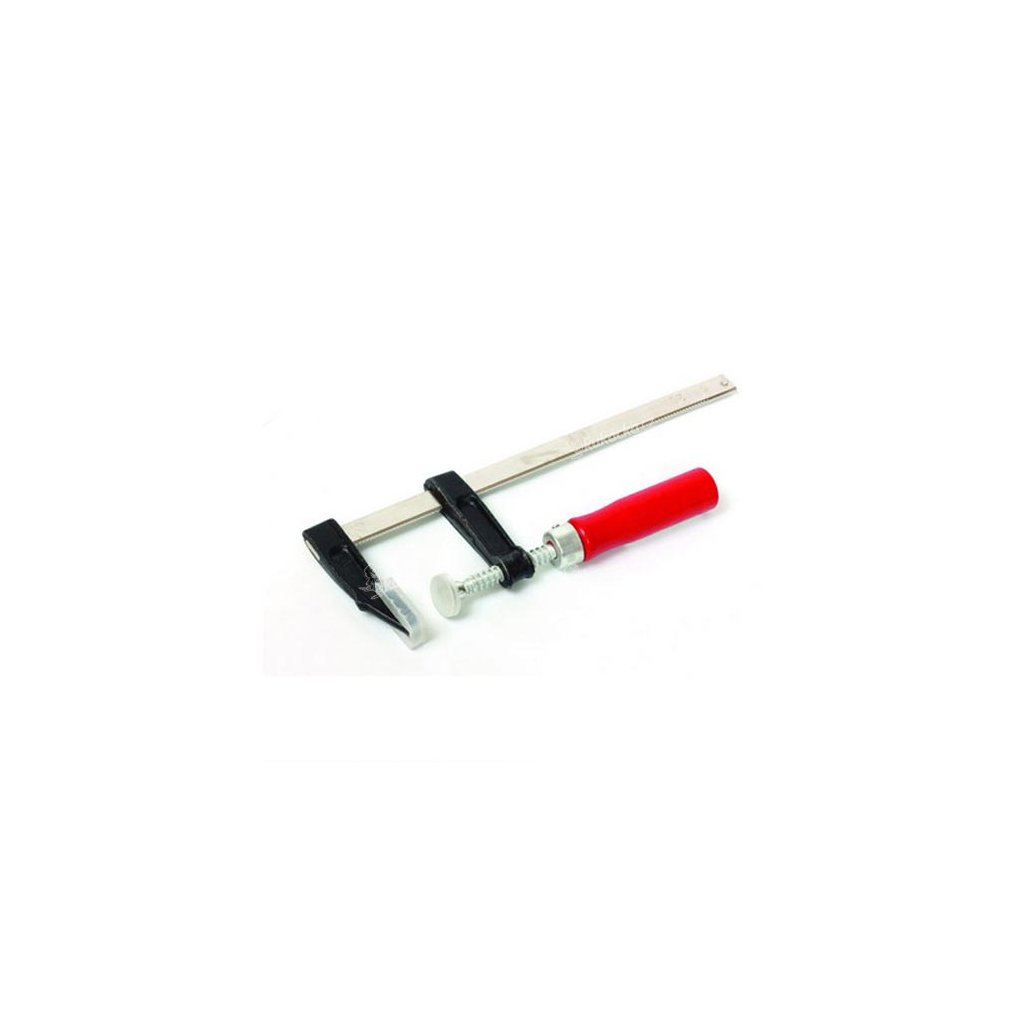 Ácskapocs F 50x150mm