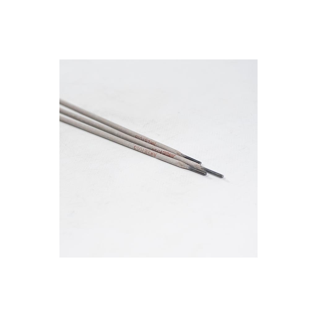 Rutil elektródák 2,5mm