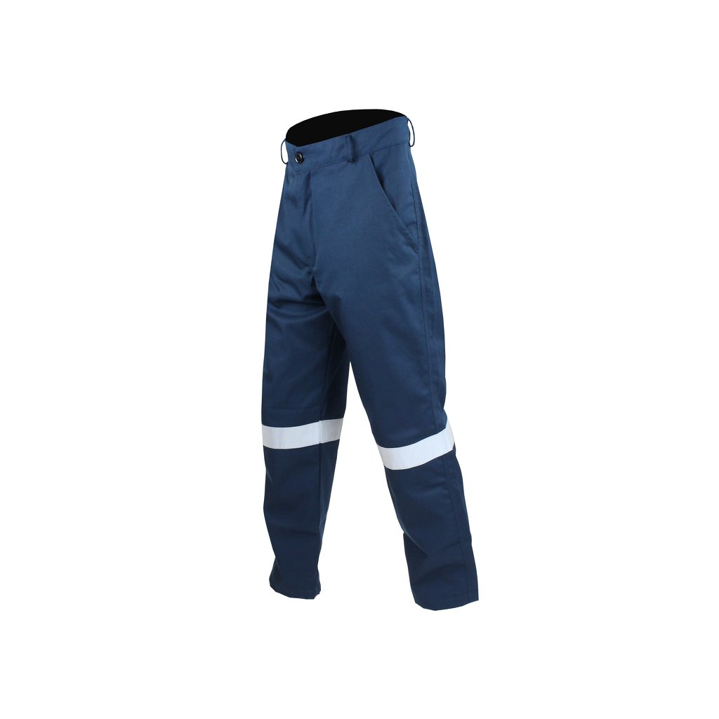 Munkanadrág Jack kék 62 - 2XL