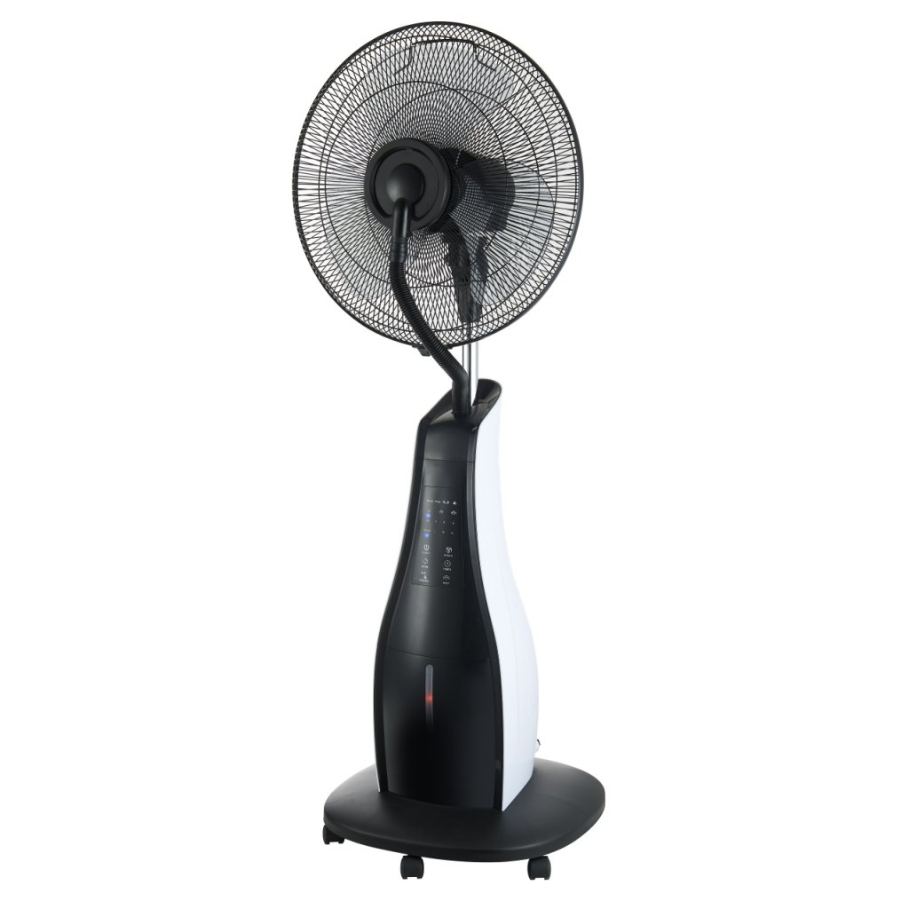 Fan Guzzanti GZ 1405