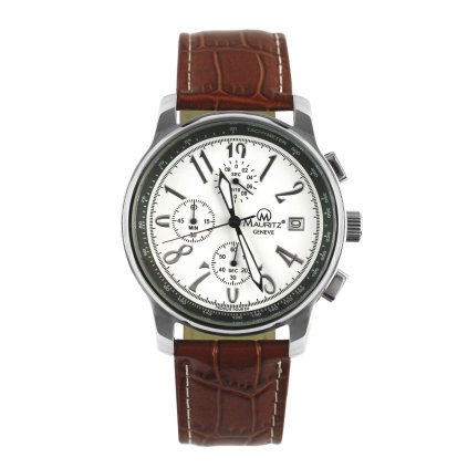 Mauritz Geneve RS0201 férfi karóra