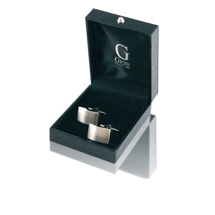 Mancsgombok Giori Milano RS0703