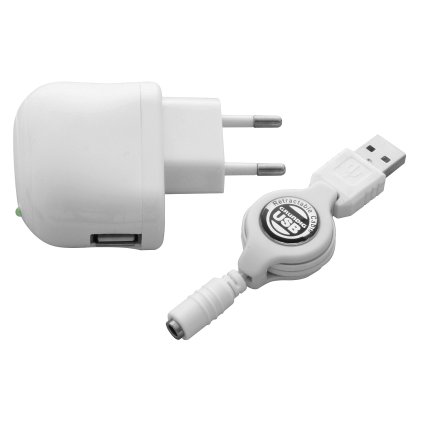 Grundig USB töltő