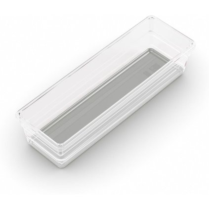 Tároló doboz SISTEMO 3