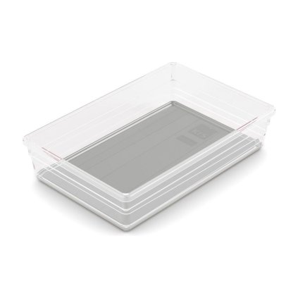 Tároló doboz SISTEMO 7