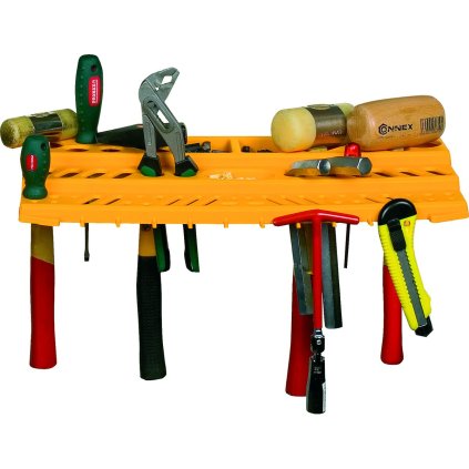 Szerszámtartó ArtPlast 319