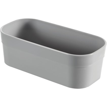 Fiókszervező INFINITY S