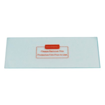 f58634de47 AR06 2020