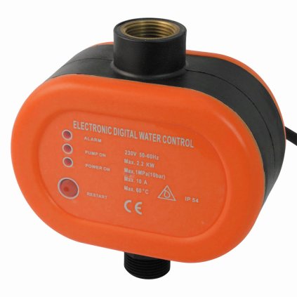 2a0ec32245 AE9CP220 1