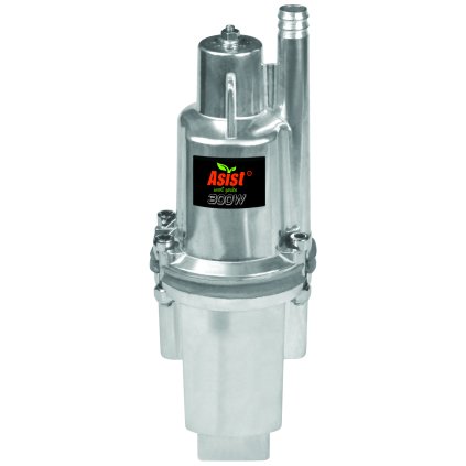 300W ASIST Smart kerti rezgőszivattyú AE9CPV30-10A 300W