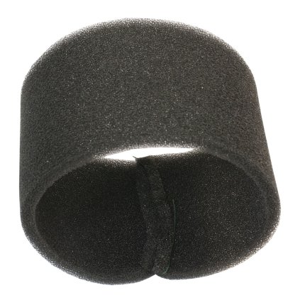 Szivacsszűrő az AE7V160-25FS, ASIST AE7A021 készülékhez